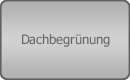 Dachbegrünung