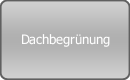 Dachbegrünung